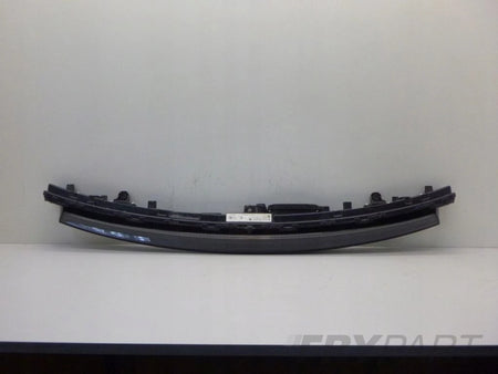 MERCEDES EQC W293 N293 293 center lamp