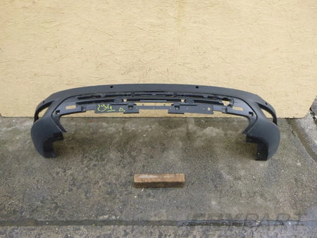 FORD KUGA MK2 II 2 12- Rear Bumper