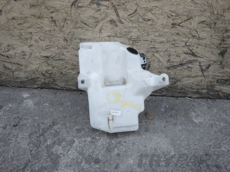 FORD KUGA MK2 II XENON CV44-13K175-AG washer fluid reservoir