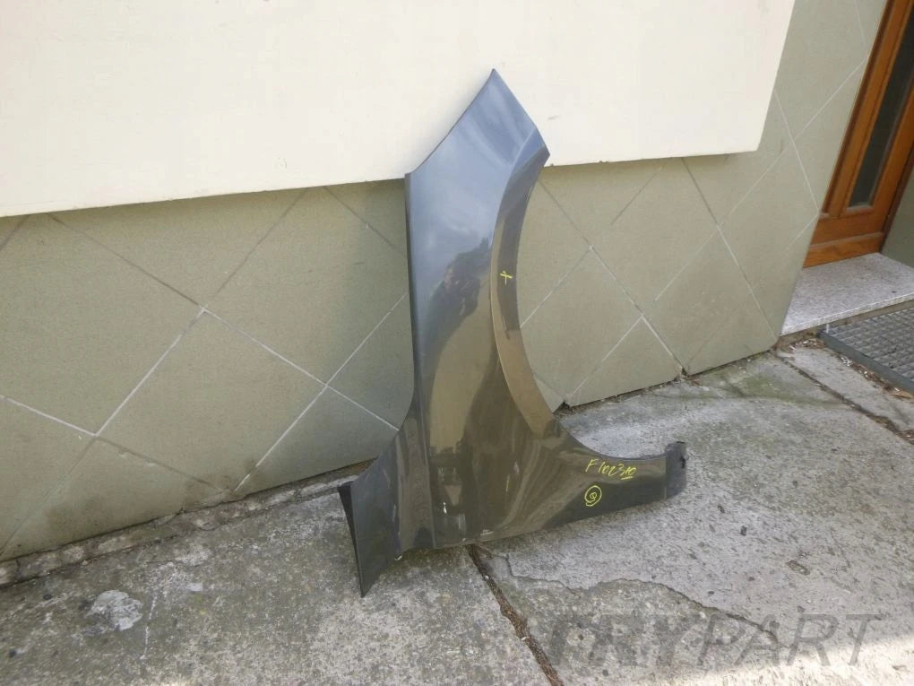FORD FOCUS IV MK4 18- Front Right Fender