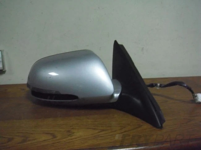 Honda Accord 02 03 - 08 Right Mirror