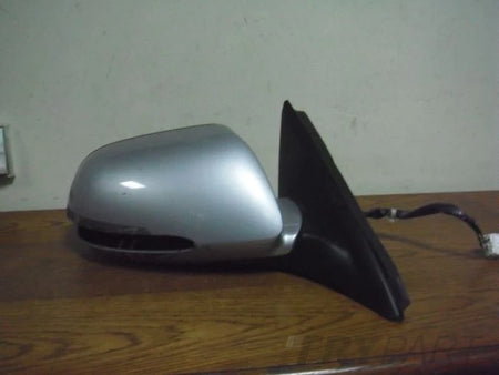 Honda Accord 02 03 - 08 Right Mirror