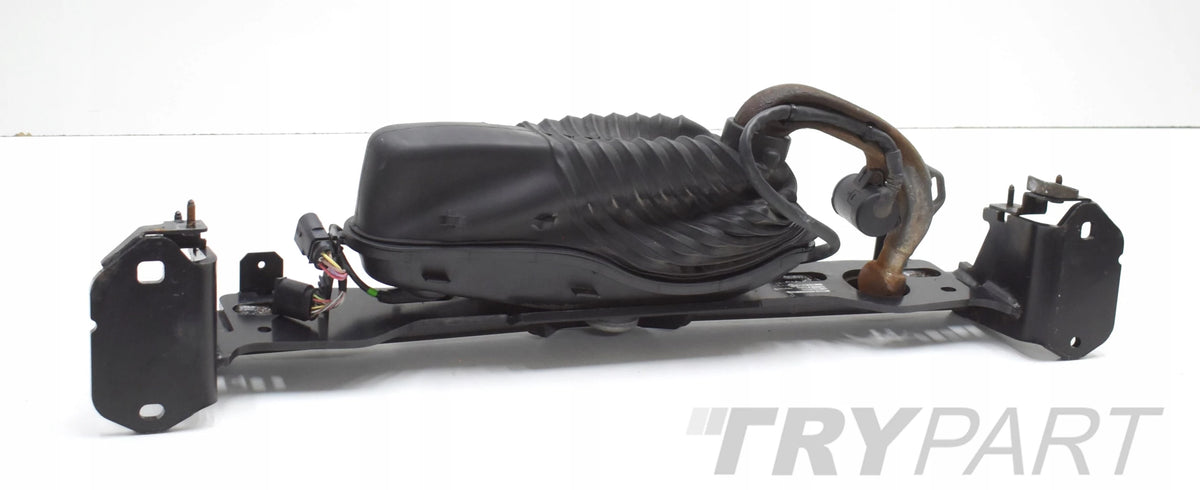 BMW G30 G31 ELECTRIC TOW HITCH ORG 303390600031