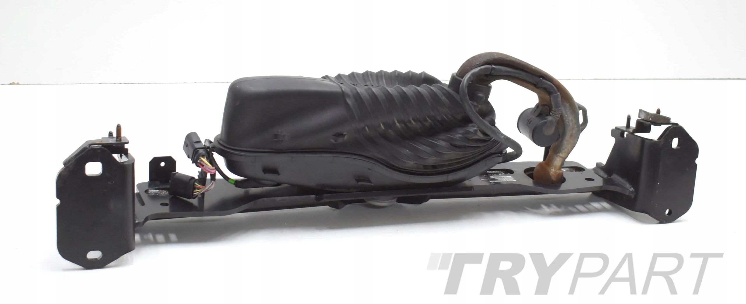 BMW G30 G31 ELECTRIC TOW HITCH ORG 303390600031
