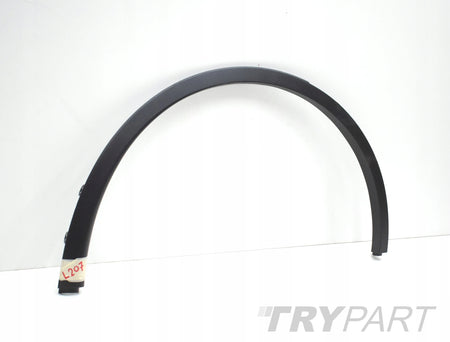TESLA MODEL Y REAR FENDER MOULDING RIGHT ORG