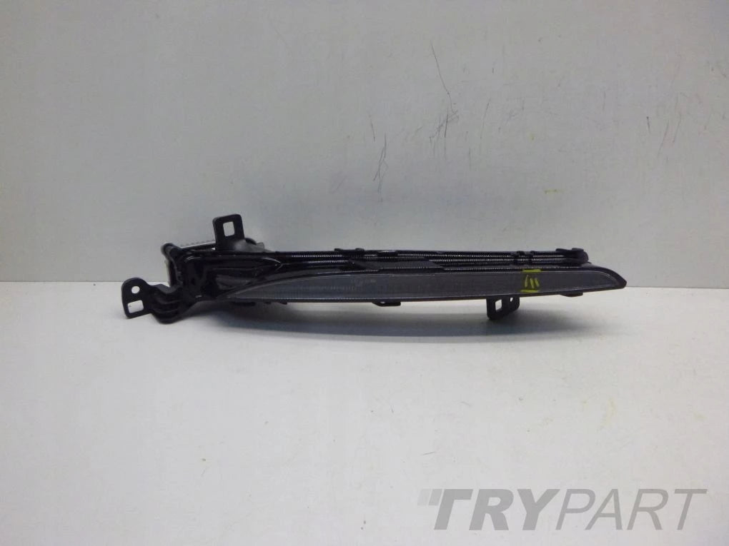 Renault Espace 5 V Koleos 2 II DRL LED left right