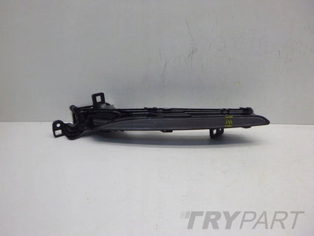 Renault Espace 5 V Koleos 2 II DRL LED left right