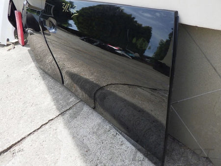 BMW I3 L01 13- Front Right Rear Door