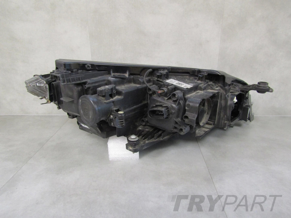 VW Arteon 3G8 FULL LED 17-24 LH Headlight 3G8941081M