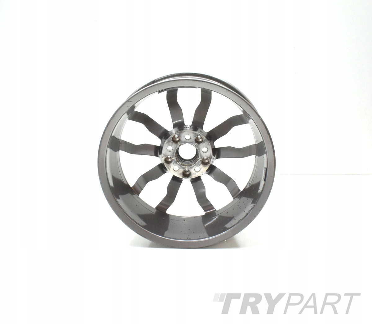 18" WHEEL FOR BMW X1 F48 F30 M PACKAGE 6.5Jx18 5x112 ET41 ORG 6877550