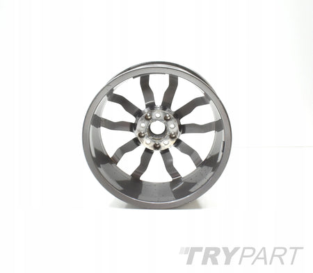 18" WHEEL FOR BMW X1 F48 F30 M PACKAGE 6.5Jx18 5x112 ET41 ORG 6877550