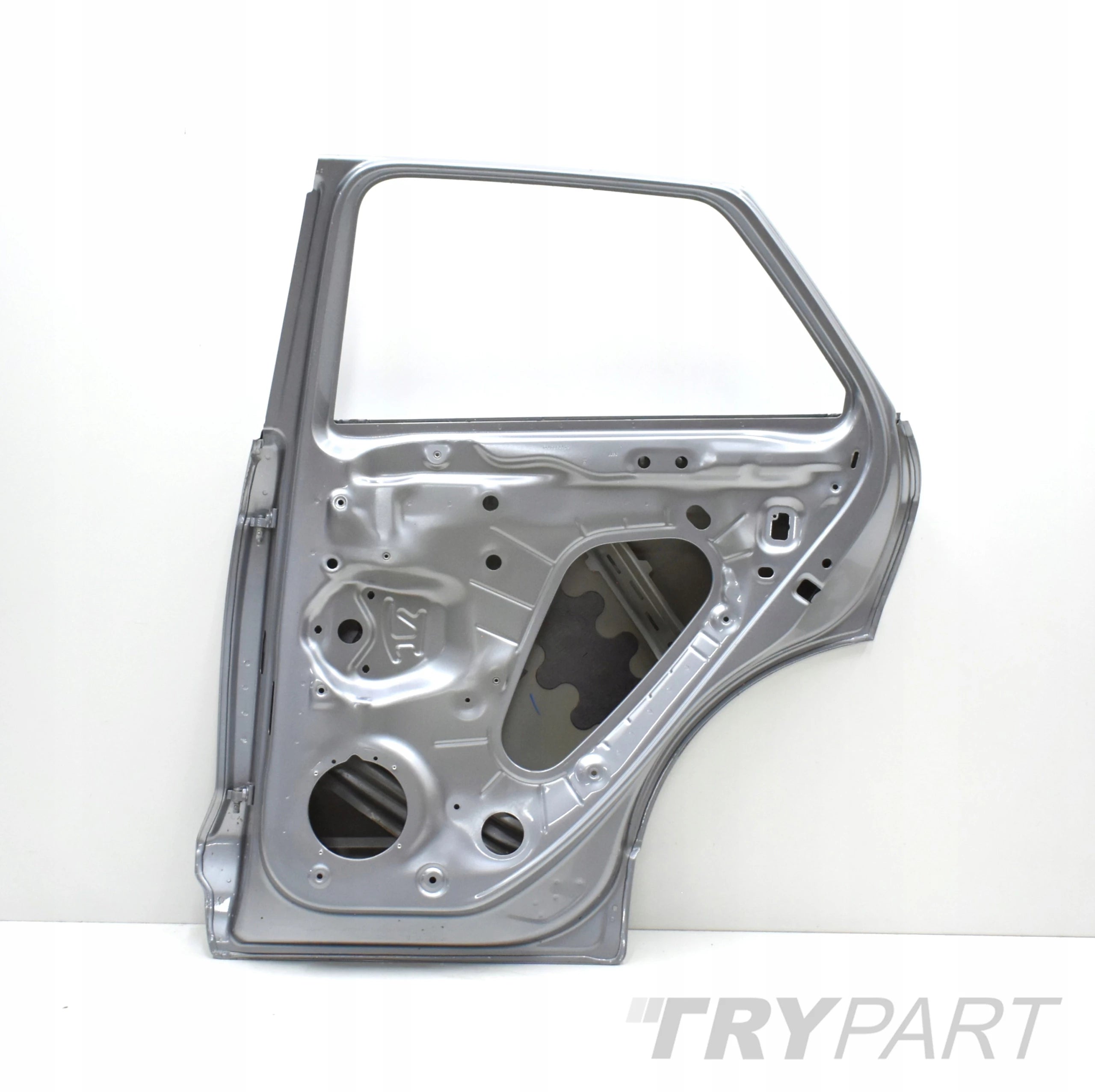 VW T-ROC 2GA Right Rear Door