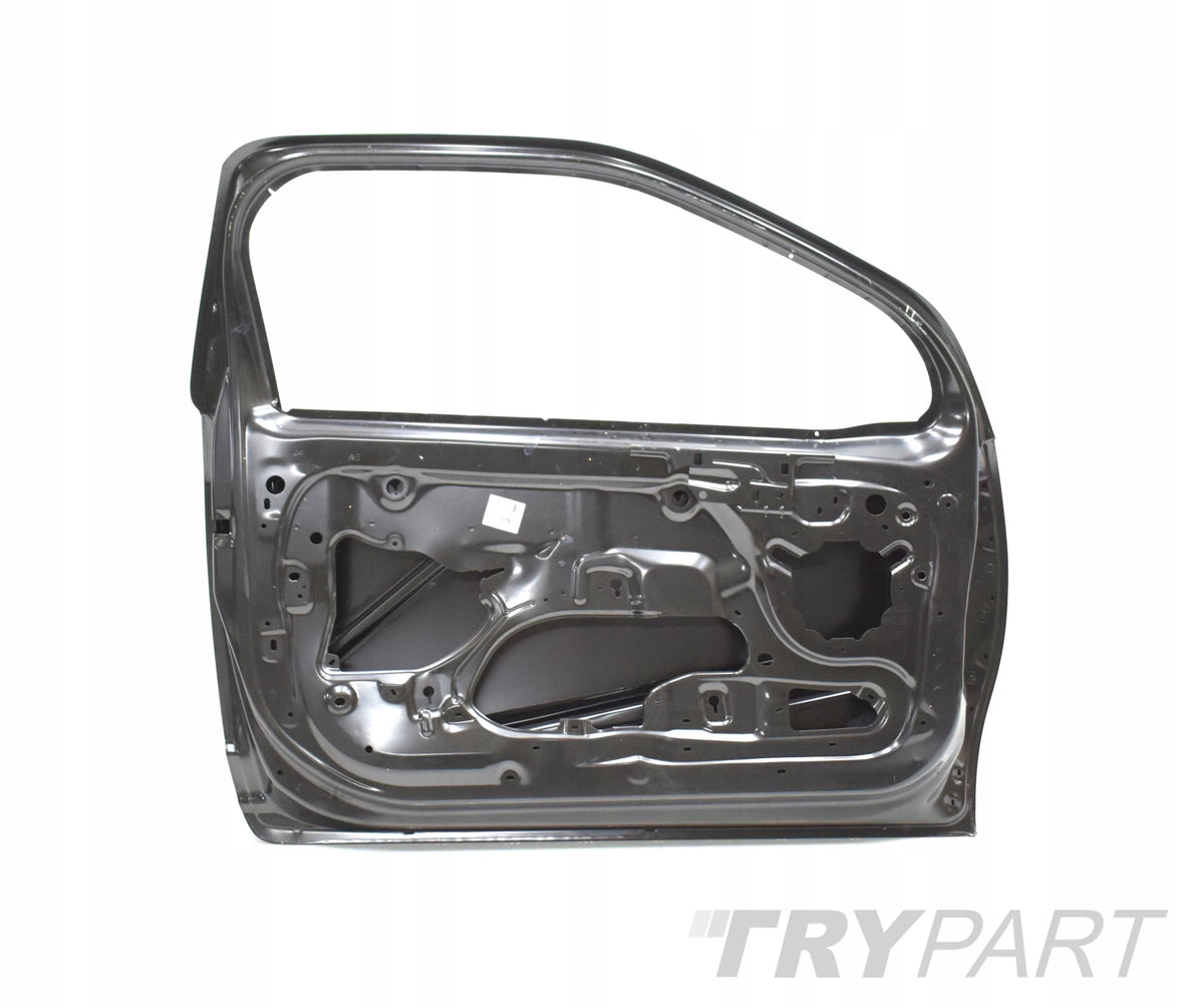 CITREON DS3 DOOR LEFT FRONT GENUINE NEW