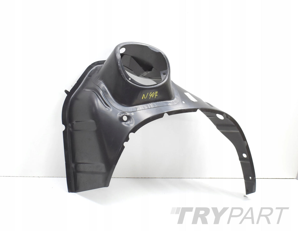 VW TIGUAN I 5N0 INNER FENDER RIGHT REAR NEW ORG 5N0809410