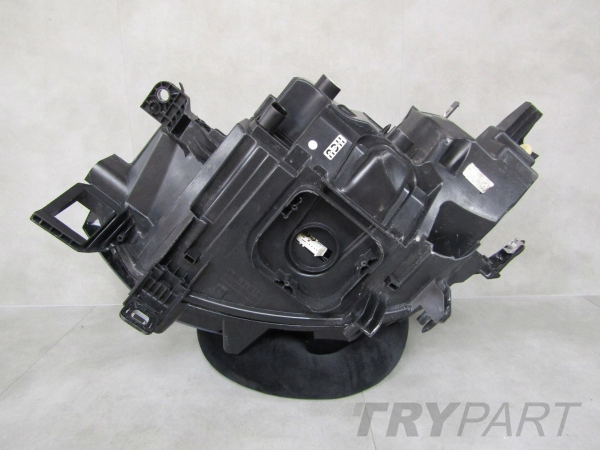 FRONT HEADLIGHT VOLKSWAGEN ID3 FULL LED RH RIGHT 10B941006C