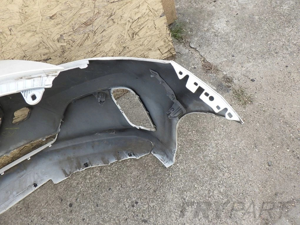 BMW 2 U06 ACTIVE TOURER 21- Front Bumper