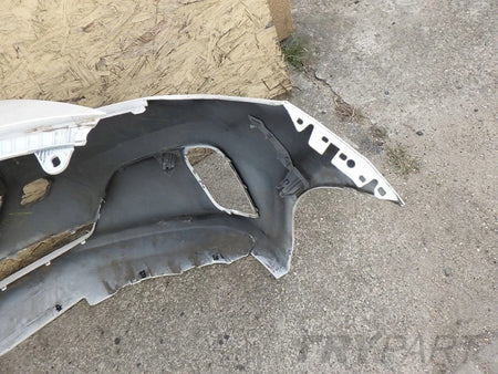 BMW 2 U06 ACTIVE TOURER 21- Front Bumper