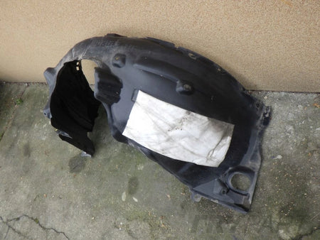 TOYOTA CAMRY VIII VX70 18- FRONT RIGHT FENDER
