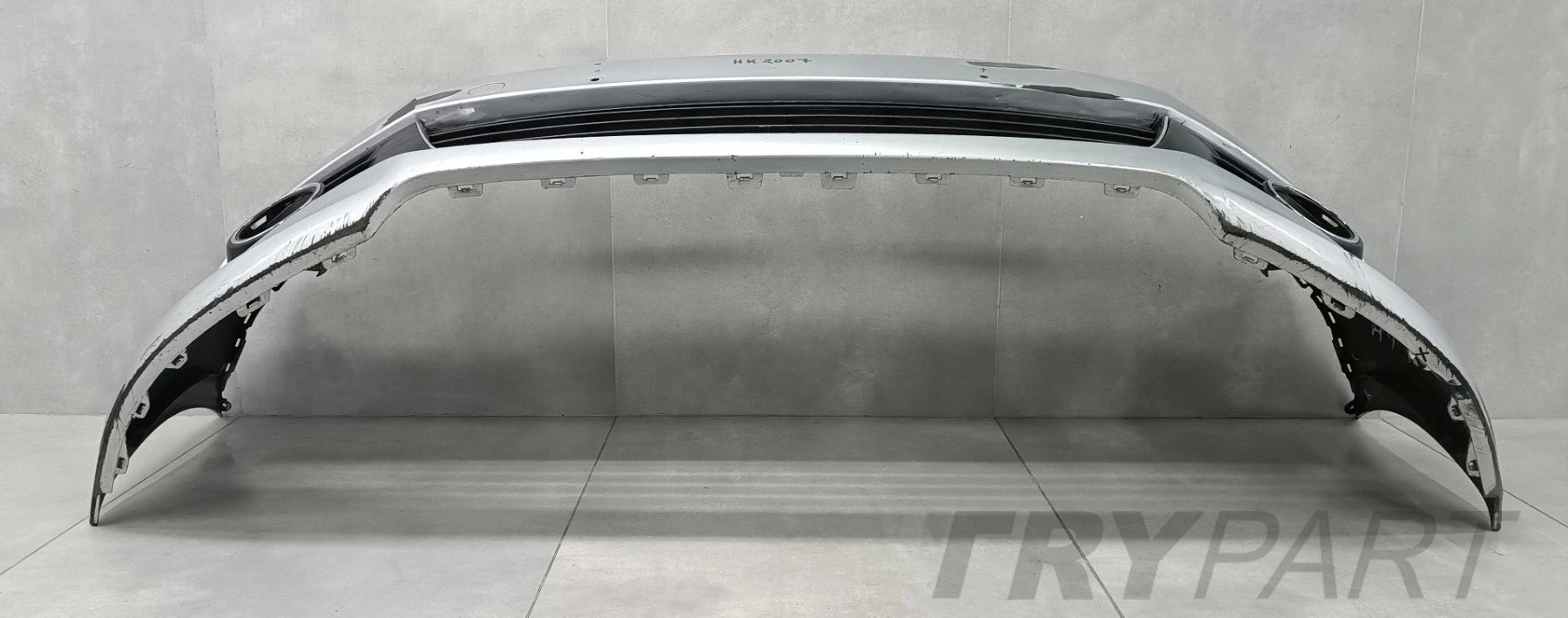 Front Bumper for Volkswagen VW GOLF 6 VI 5K0 R-LINE Estate 08-12