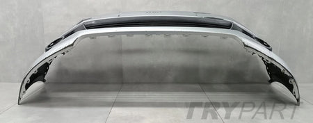 Front Bumper for Volkswagen VW GOLF 6 VI 5K0 R-LINE Estate 08-12