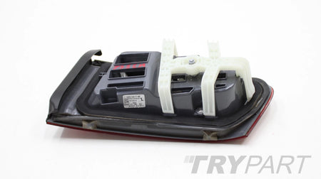 MERCEDES GLC W253 X253 LEFT REAR TAIL LIGHT IN TRUNK LID LED ORG EU A2539067700