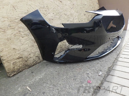 OPEL INSIGNIA B II LIFT 20- Front Bumper