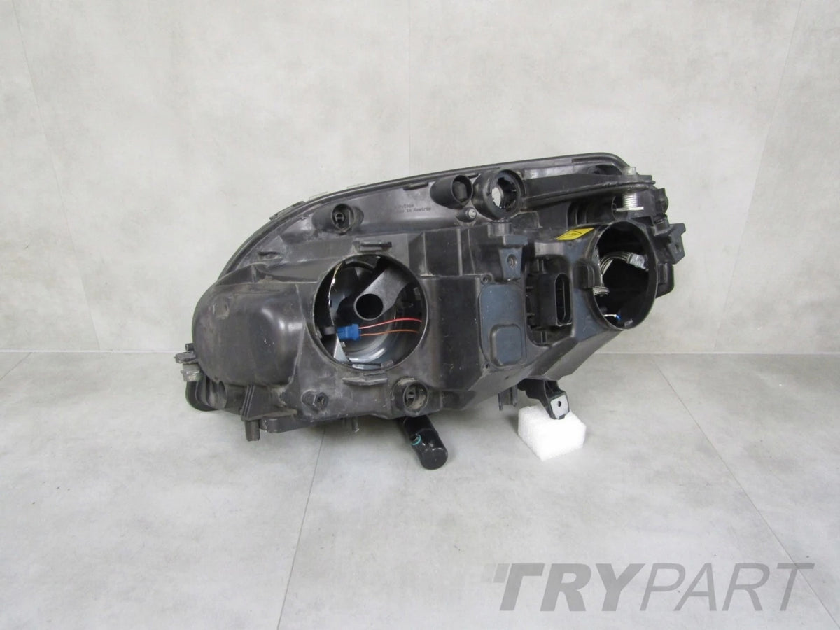 MERCEDES GLK W204 XENON ACTIVE HEADLIGHT RH RIGHT 08-12