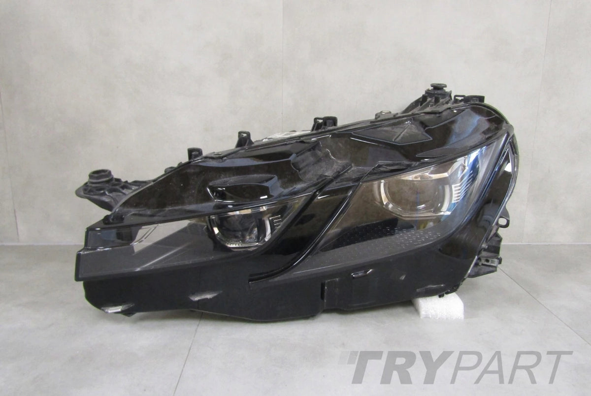 Headlight VW Arteon 3G8 FULL LED 17-24 LH LEFT 3G8941081D
