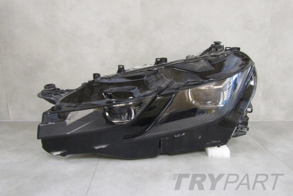 Headlight VW Arteon 3G8 FULL LED 17-24 LH LEFT 3G8941081D