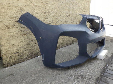 BMW X1 F48 M PACKAGE LIFT LCI NEW ORIGINAL Front Bumper