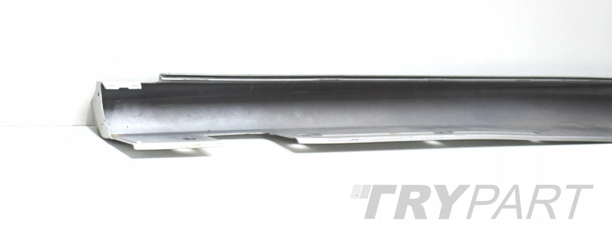 MERCEDES B-CLASS W246 RIGHT SILL PANEL ORG A2466900340