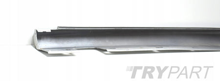 MERCEDES B-CLASS W246 RIGHT SILL PANEL ORG A2466900340
