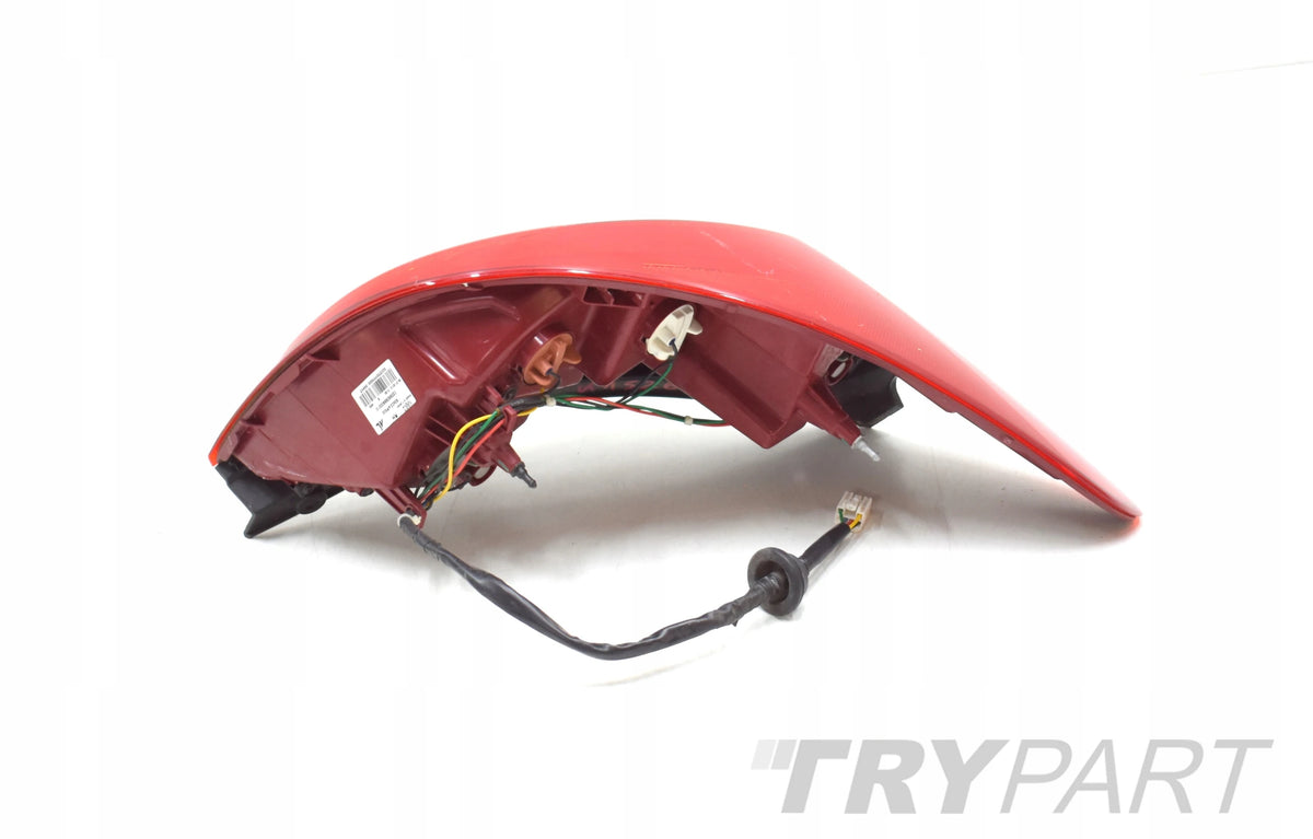 HYUNDAI I20 I LIFT RIGHT REAR TAIL LIGHT ORG EU