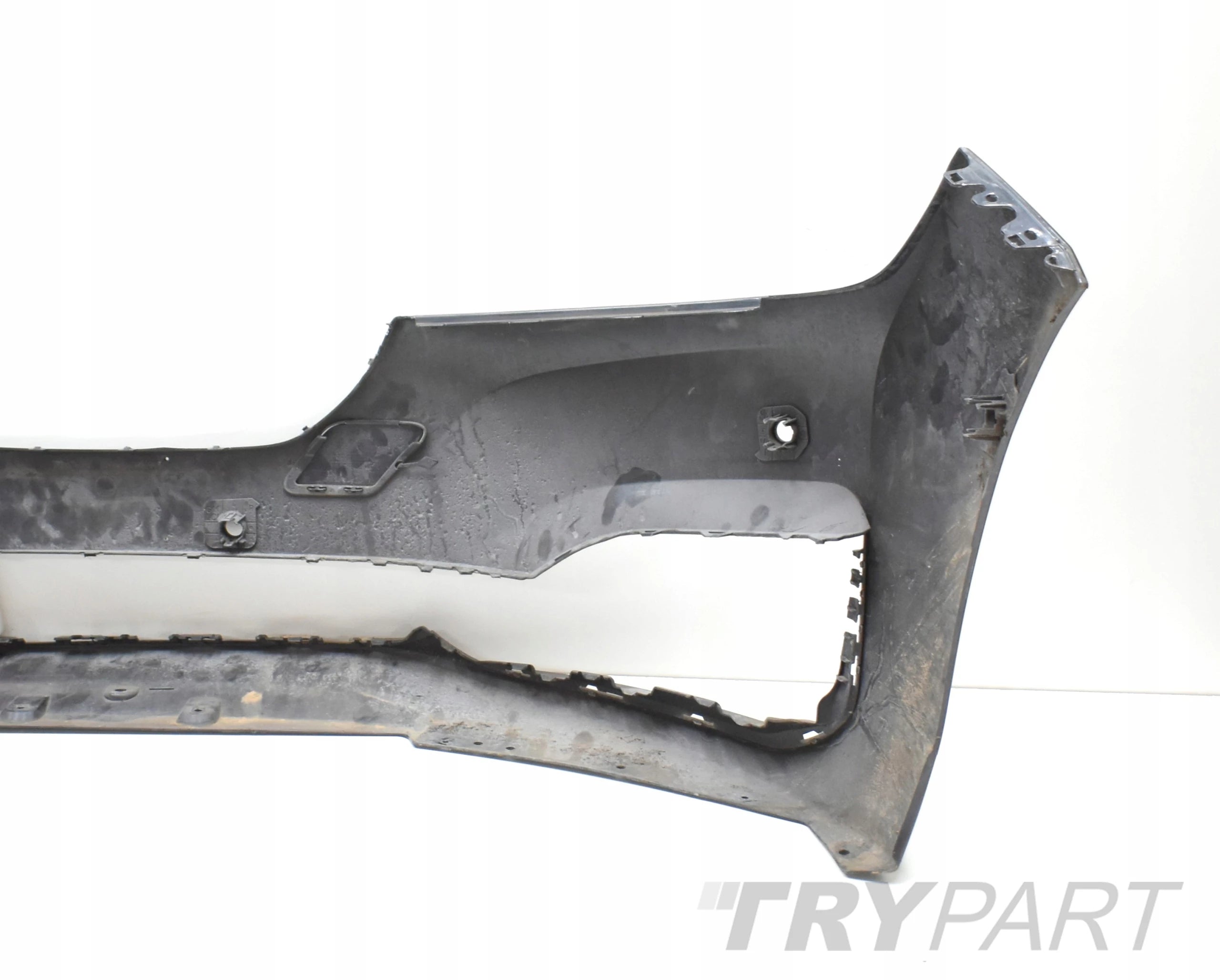 BMW 7 G11 G12 LIFT LCI FRONT BUMPER ORG