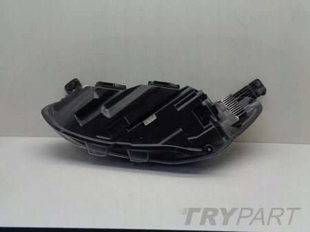FORD FOCUS MK4 LED 18- Right Headlight