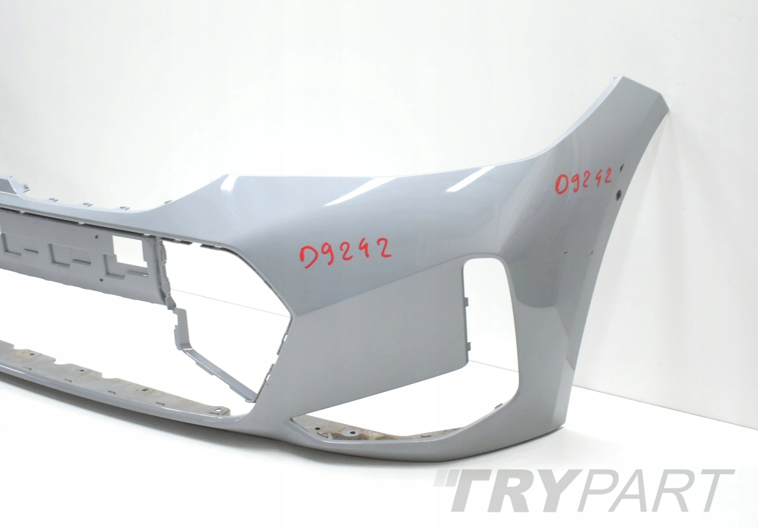 BMW G20 G21 LIFT LCI M PACKAGE FRONT BUMPER ORG