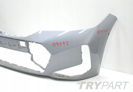 BMW G20 G21 LIFT LCI M PACKAGE FRONT BUMPER ORG