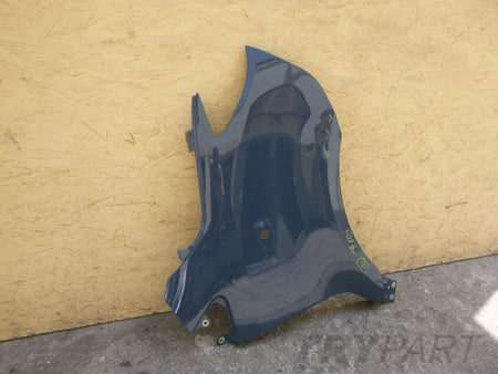MERCEDES SPRINTER W 907 910 Front Right Fender