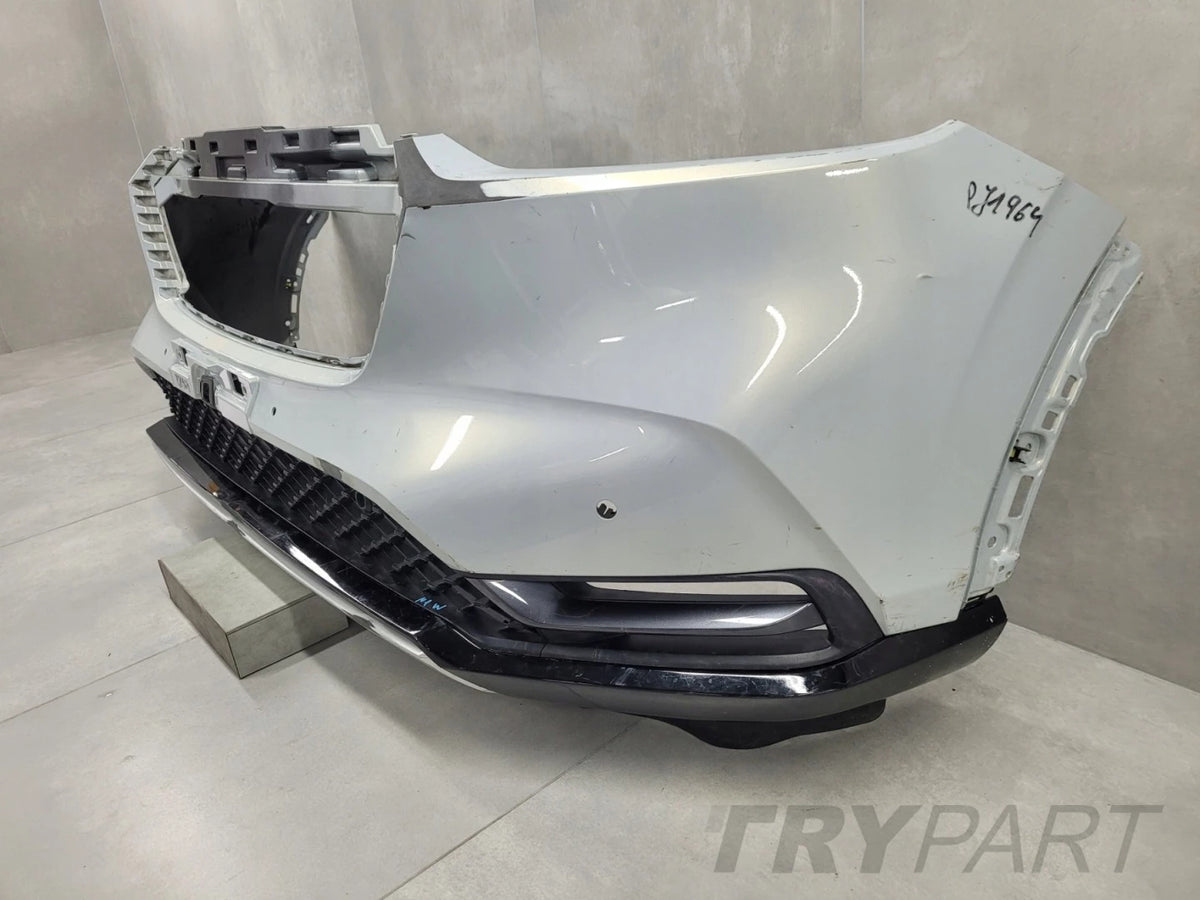 Front Bumper Honda HRV HR-V III 3 21-