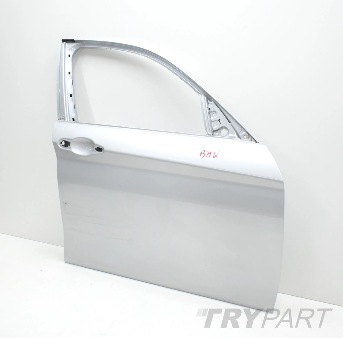 BMW F20 F21 Right Front Door Original