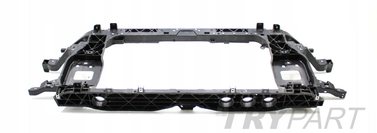 HYUNDAI TUCSON IV FRONT PANEL REINFORCEMENT ORIGINAL 64101-N7000