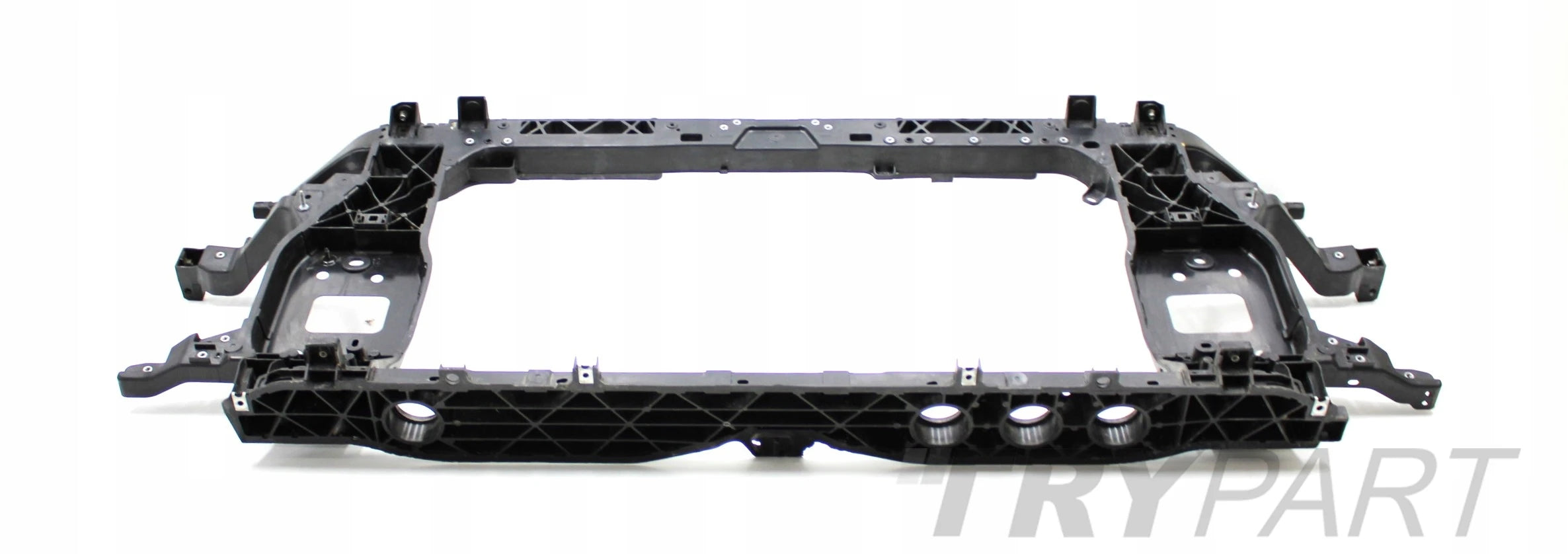 HYUNDAI TUCSON IV FRONT PANEL REINFORCEMENT ORIGINAL 64101-N7000