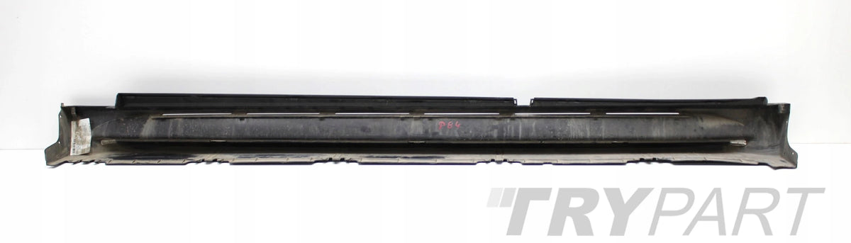 MERCEDES GLE COUPE AMG W167 C167 RIGHT SILL STRIP STEP BAR ORG