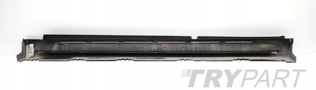 MERCEDES GLE COUPE AMG W167 C167 RIGHT SILL STRIP STEP BAR ORG