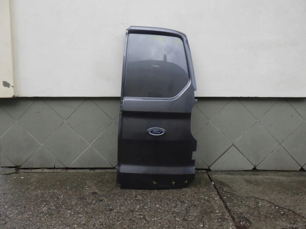 FORD TRANSIT COURIER MK2 II 14- Rear Door Right