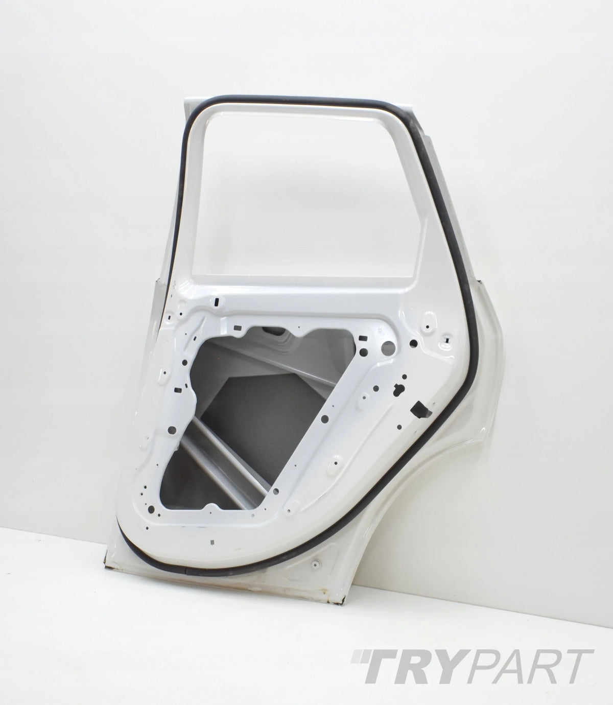 BMW X1 U11 Rear Right Door Original
