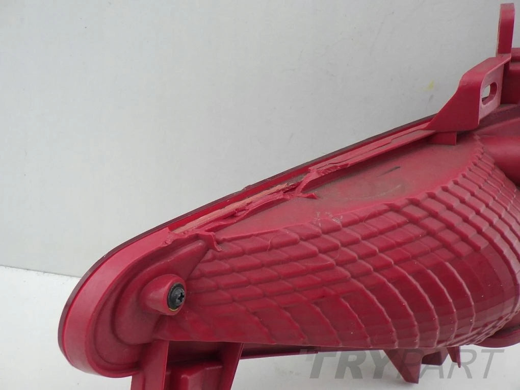 KIA SPORTAGE V 5 21- Left Rear Fog Lamp