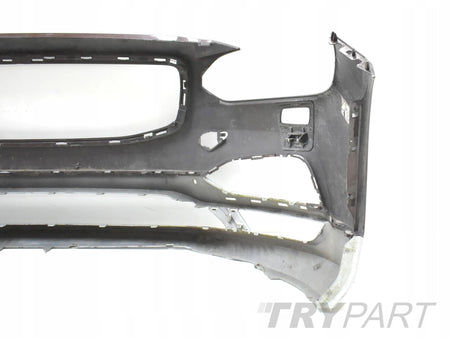 VOLVO S90 V90 FRONT BUMPER ORG 16-20