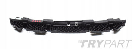 VW NEW BEETLE 5C5 REINFORCEMENT BAR BUMPER COVER REAR ORG NEW