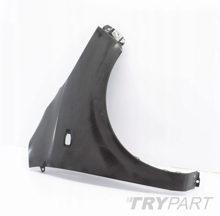 HYUNDAI I10 I RIGHT FRONT FENDER ORG NEW